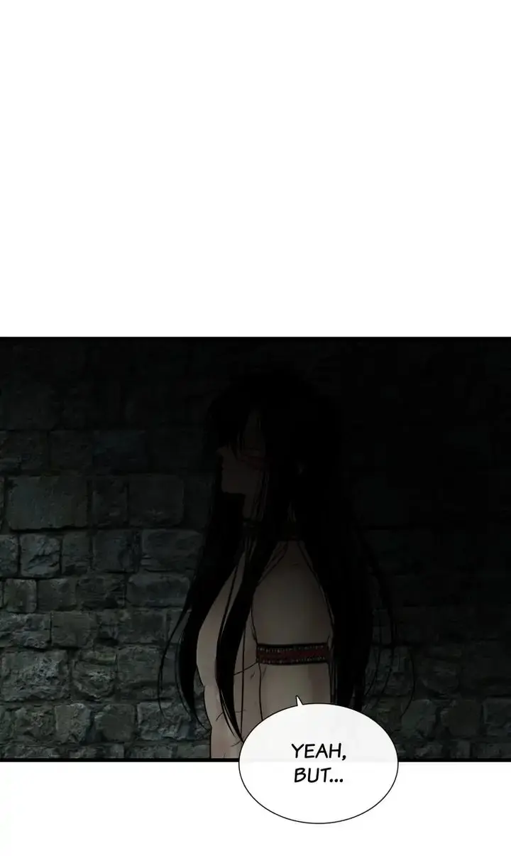 Totem Realm Manhwa Agagbb Chapter 75 - Page 9