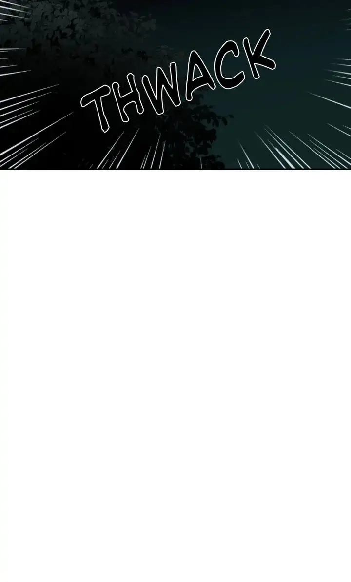 Totem Realm Manhwa Agagbb Chapter 76 - Page 13