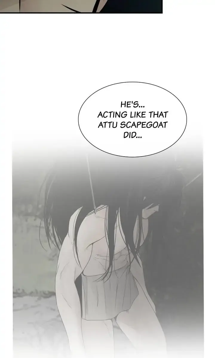Totem Realm Manhwa Agagbb Chapter 76 - Page 17