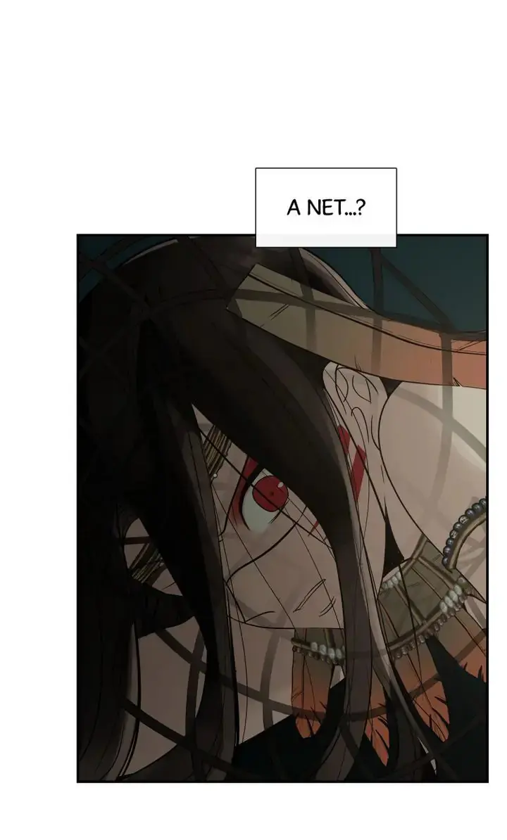 Totem Realm Manhwa Agagbb Chapter 76 - Page 2