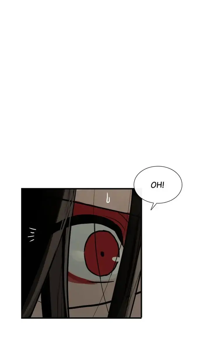 Totem Realm Manhwa Agagbb Chapter 76 - Page 21