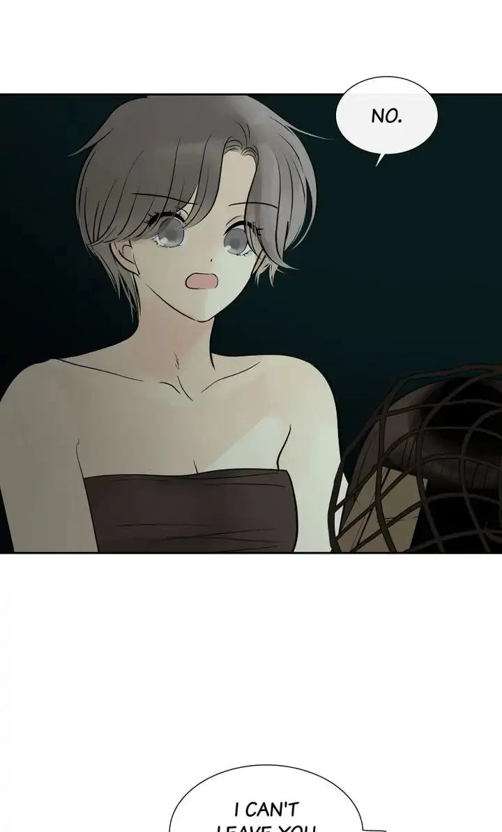 Totem Realm Manhwa Agagbb Chapter 76 - Page 23
