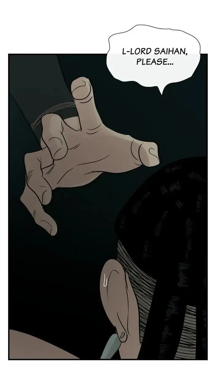 Totem Realm Manhwa Agagbb Chapter 76 - Page 25