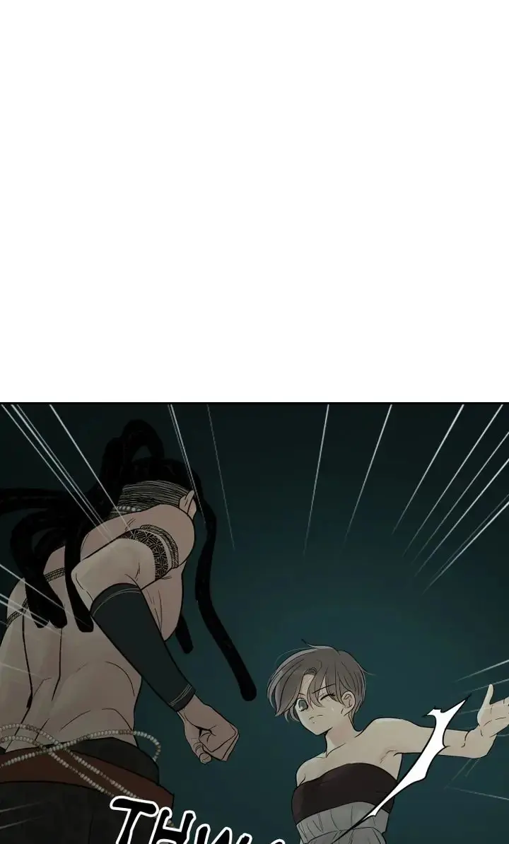Totem Realm Manhwa Agagbb Chapter 76 - Page 26