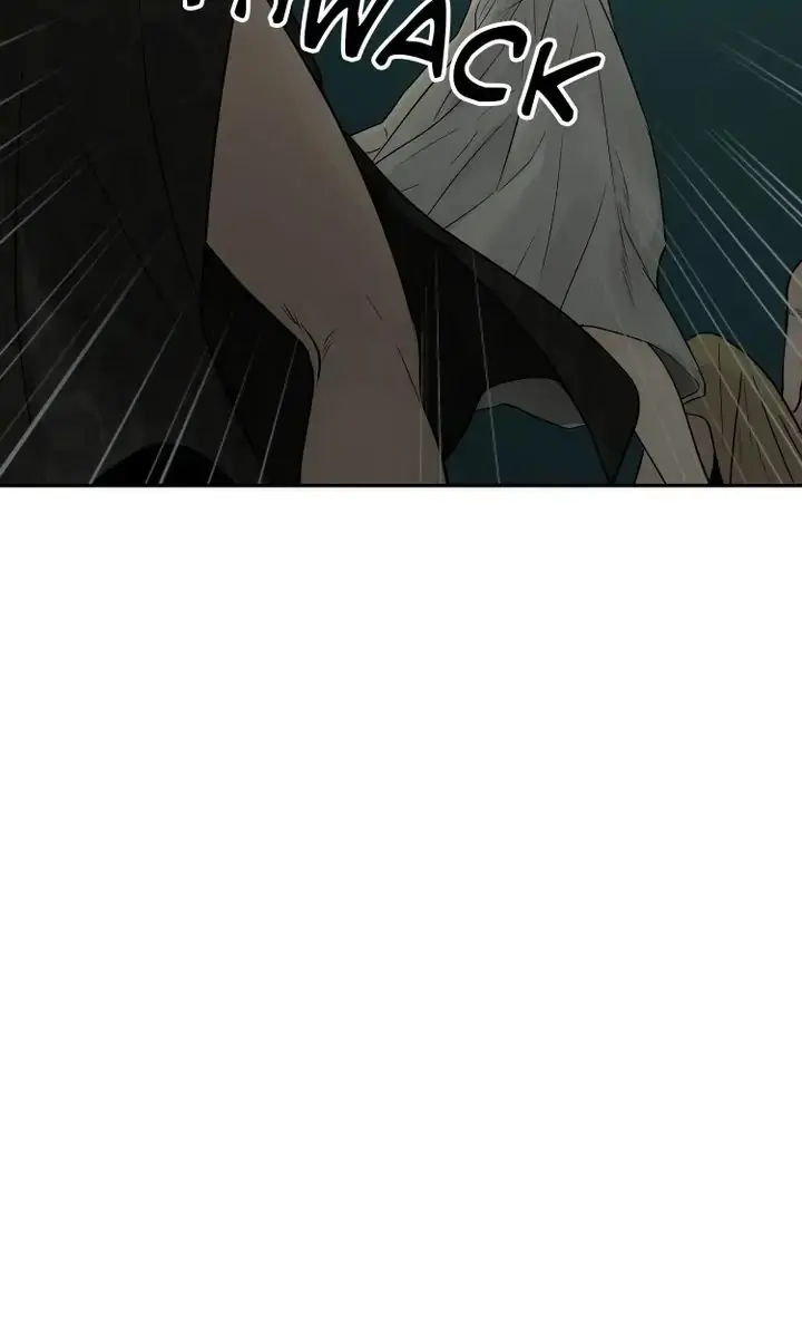 Totem Realm Manhwa Agagbb Chapter 76 - Page 27