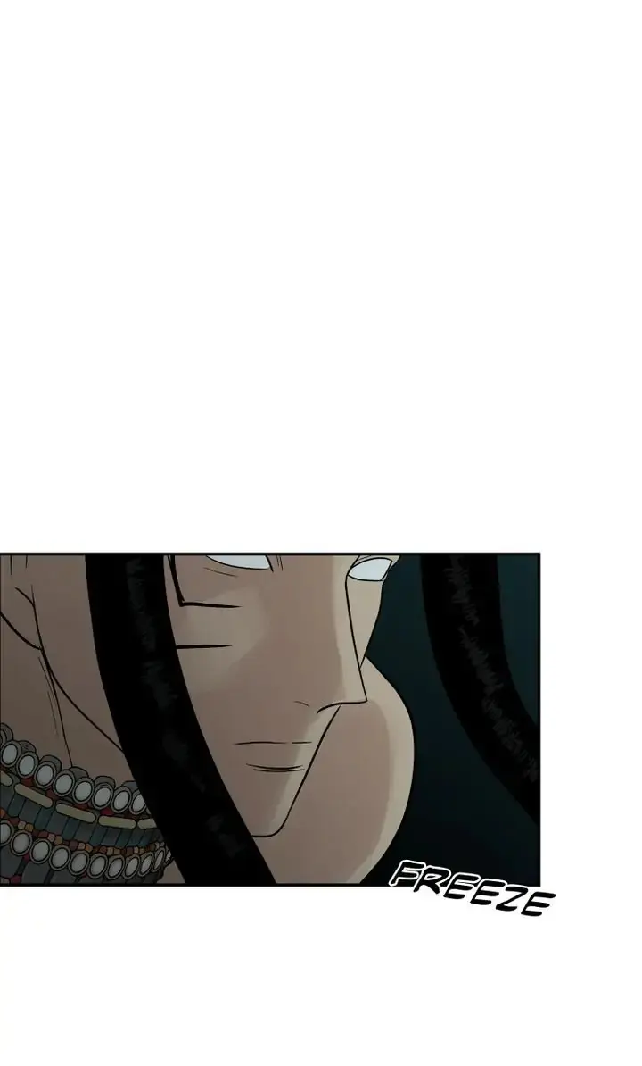 Totem Realm Manhwa Agagbb Chapter 76 - Page 28