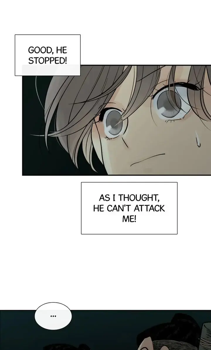 Totem Realm Manhwa Agagbb Chapter 76 - Page 29