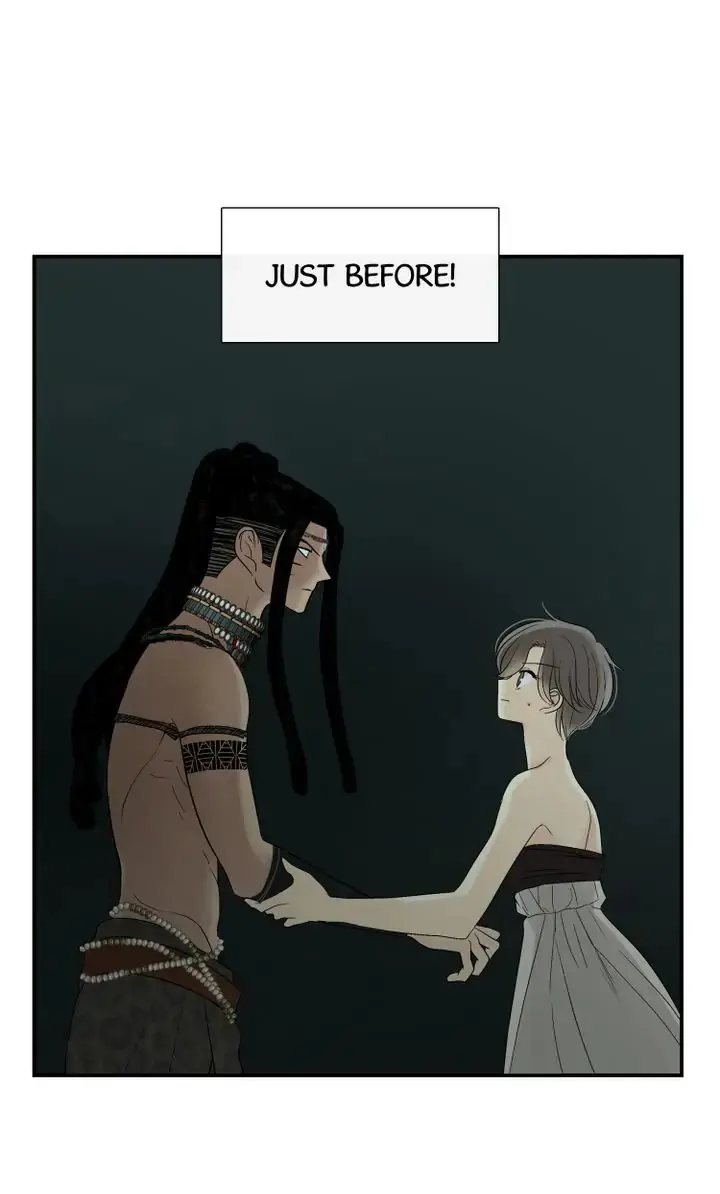 Totem Realm Manhwa Agagbb Chapter 76 - Page 32