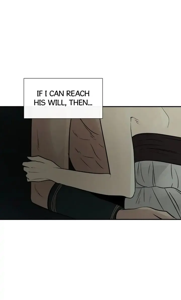 Totem Realm Manhwa Agagbb Chapter 76 - Page 33