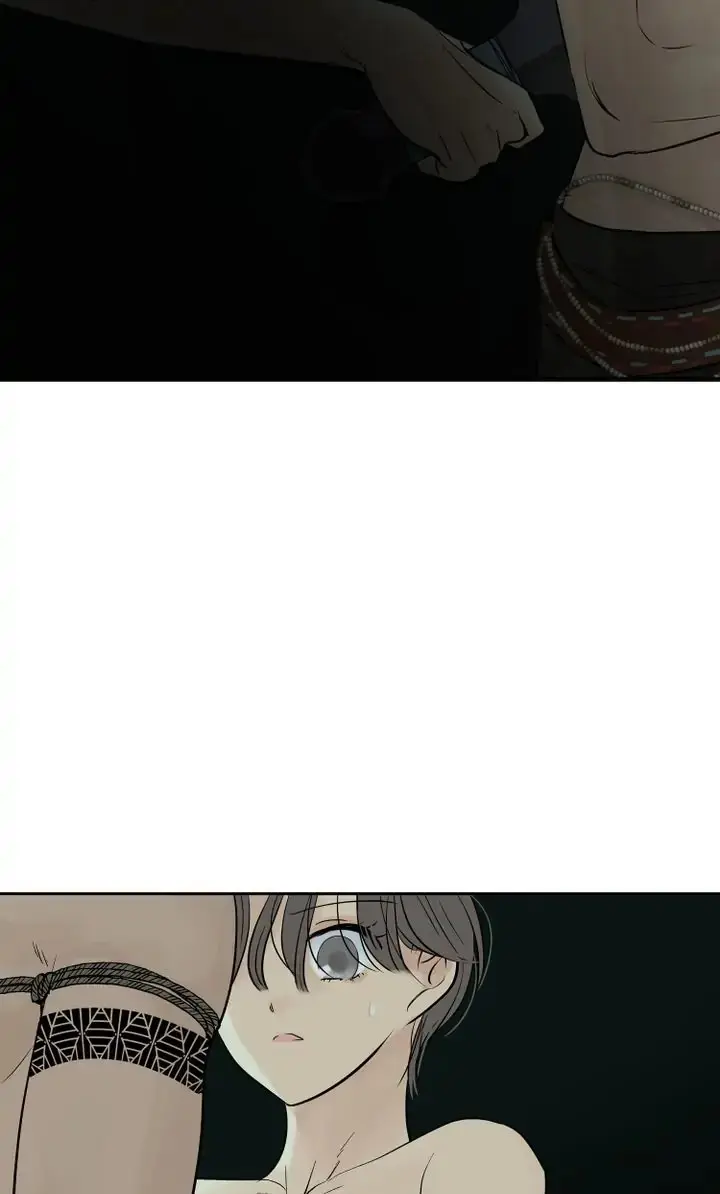 Totem Realm Manhwa Agagbb Chapter 76 - Page 37