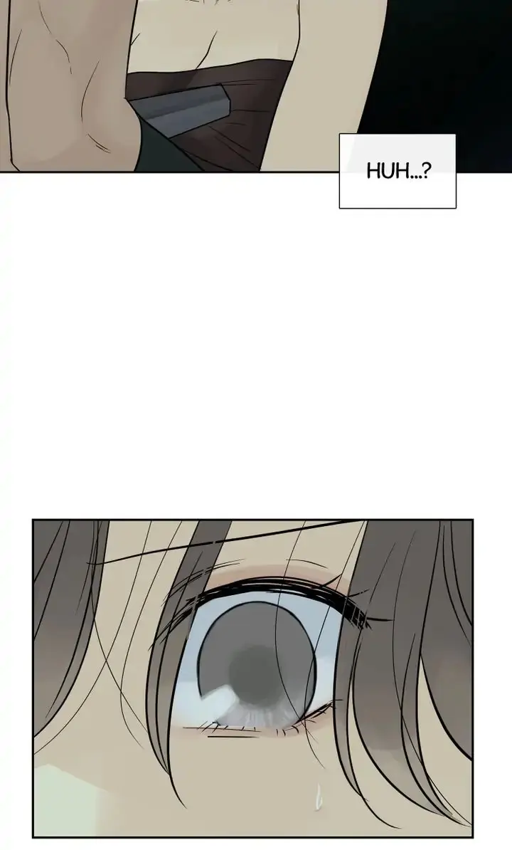 Totem Realm Manhwa Agagbb Chapter 76 - Page 38