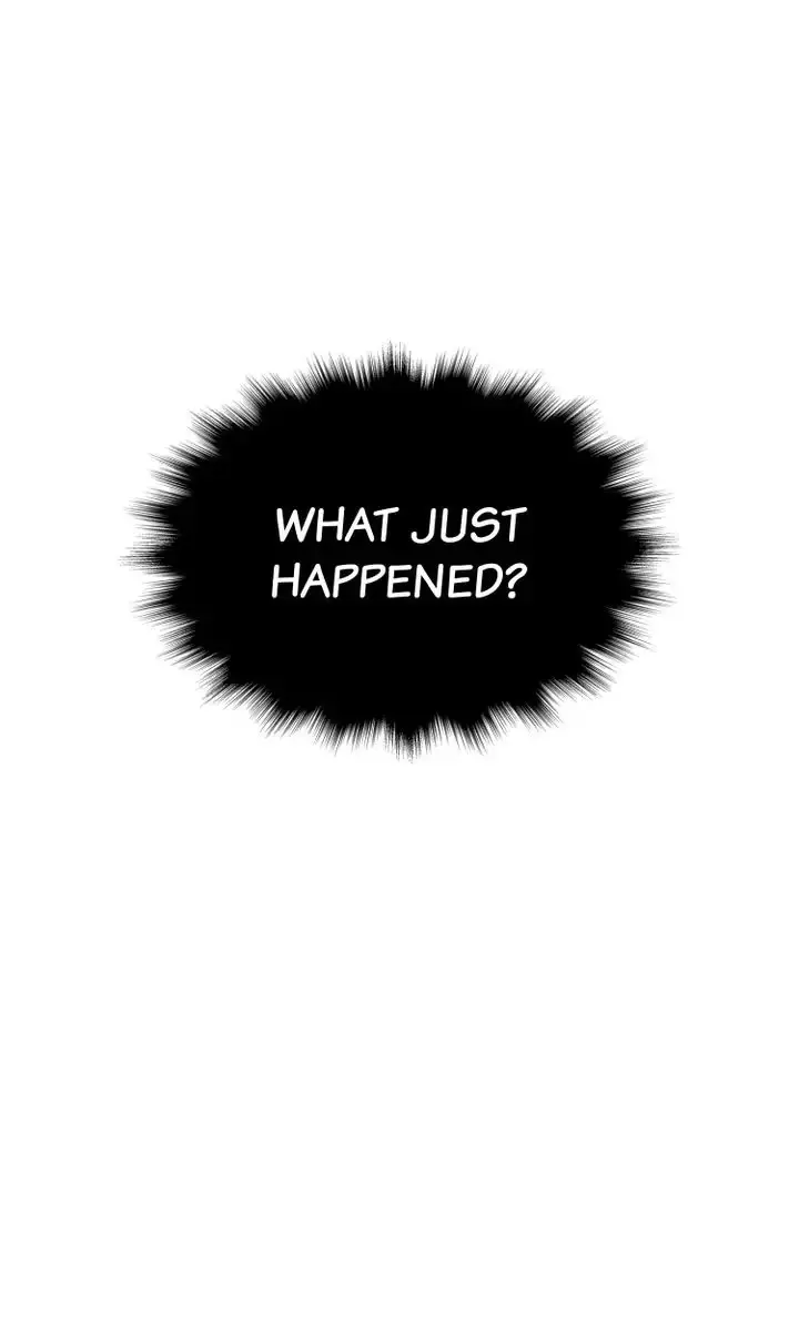 Totem Realm Manhwa Agagbb Chapter 76 - Page 39