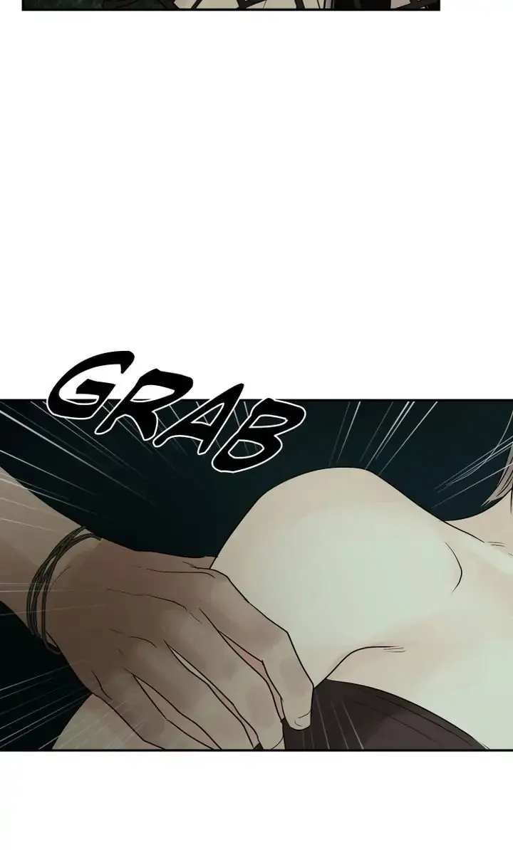 Totem Realm Manhwa Agagbb Chapter 76 - Page 4