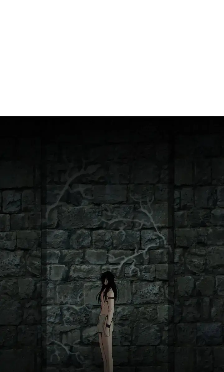 Totem Realm Manhwa Agagbb Chapter 76 - Page 40