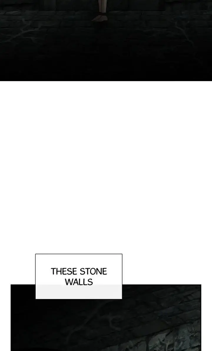 Totem Realm Manhwa Agagbb Chapter 76 - Page 41