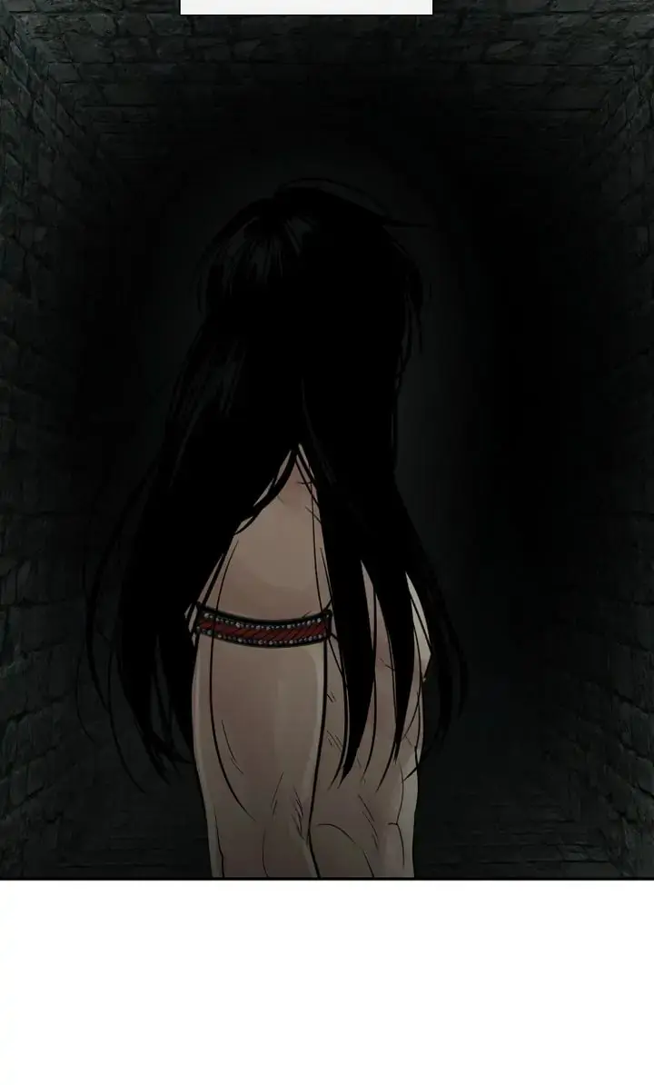 Totem Realm Manhwa Agagbb Chapter 76 - Page 45