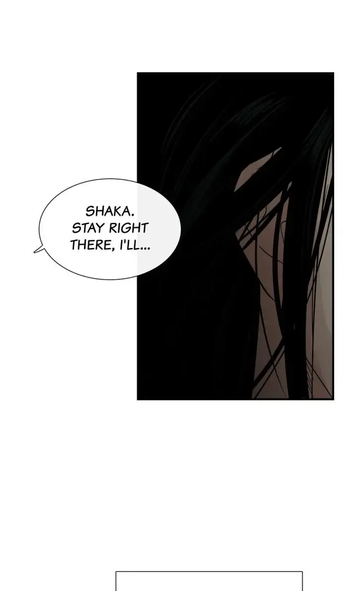 Totem Realm Manhwa Agagbb Chapter 76 - Page 46