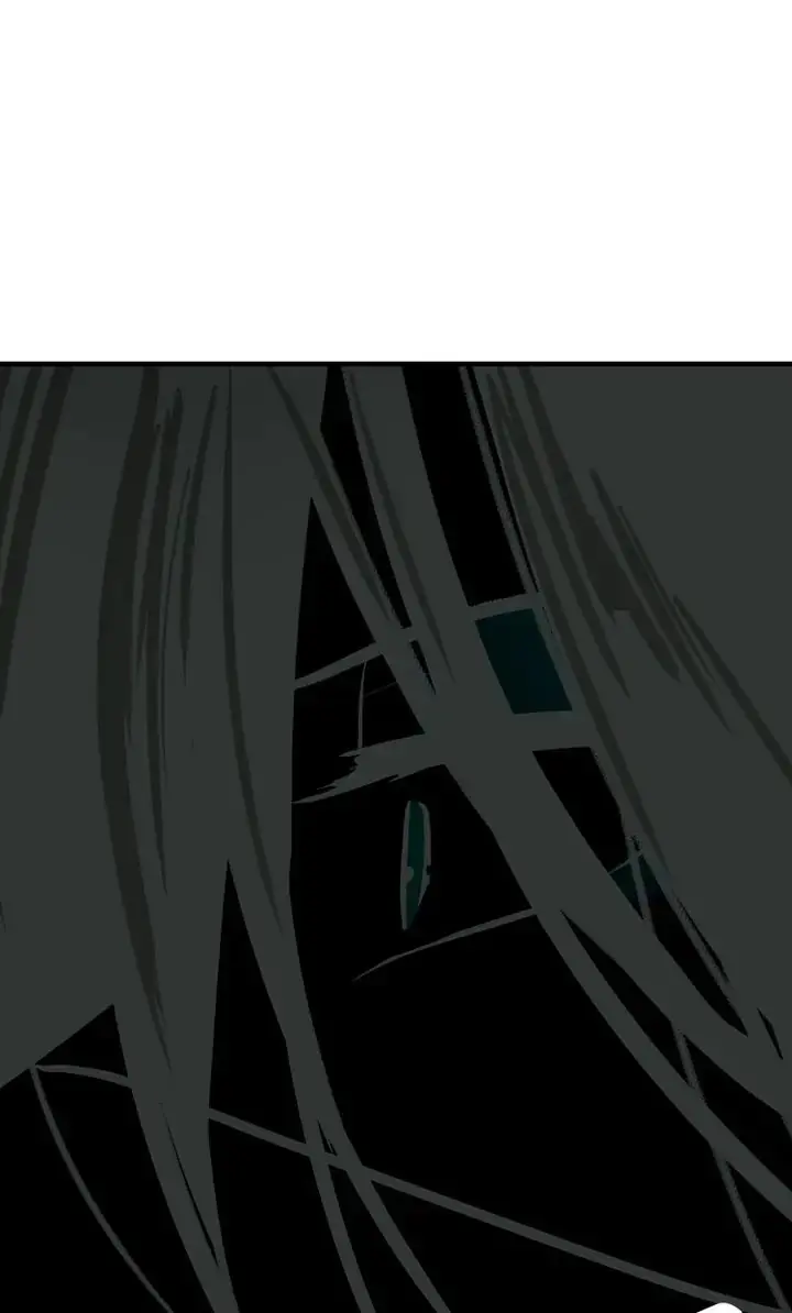 Totem Realm Manhwa Agagbb Chapter 76 - Page 49