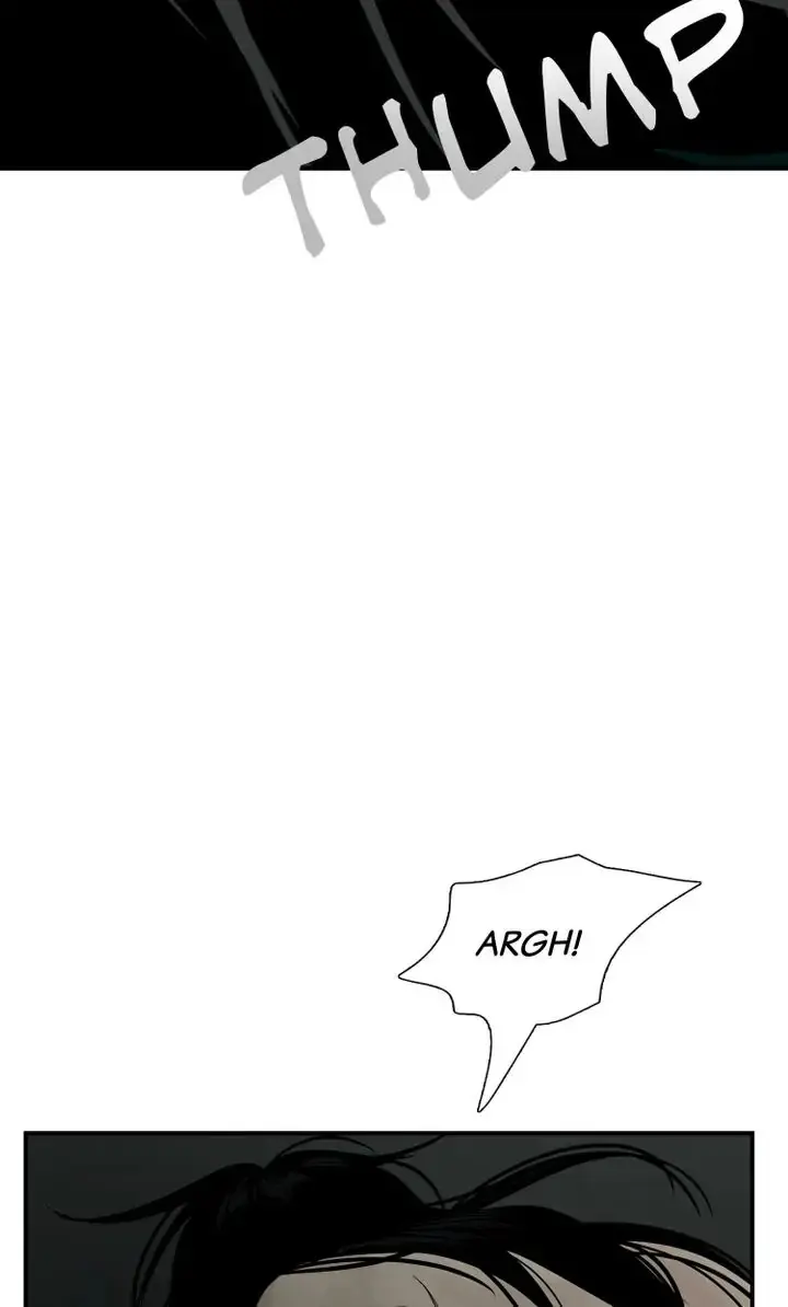 Totem Realm Manhwa Agagbb Chapter 76 - Page 50