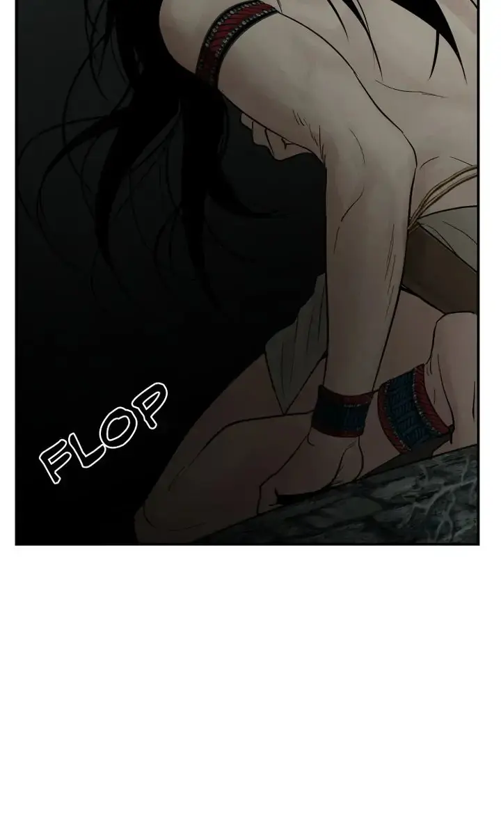Totem Realm Manhwa Agagbb Chapter 76 - Page 51