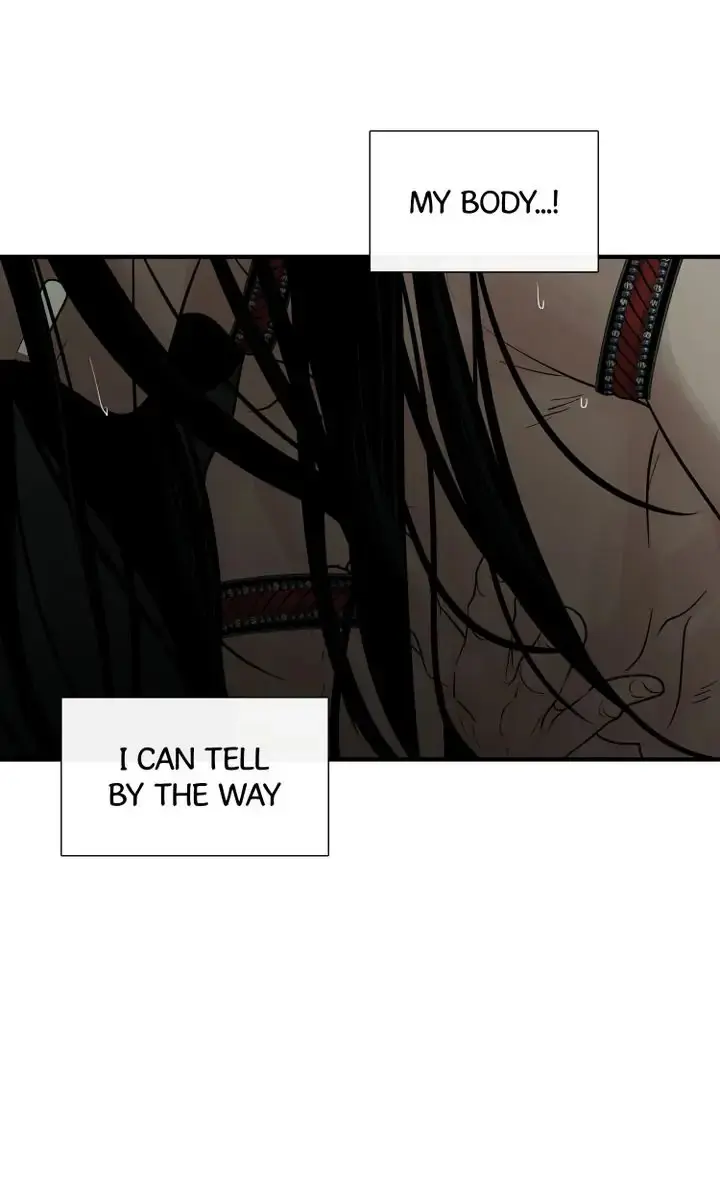 Totem Realm Manhwa Agagbb Chapter 76 - Page 52