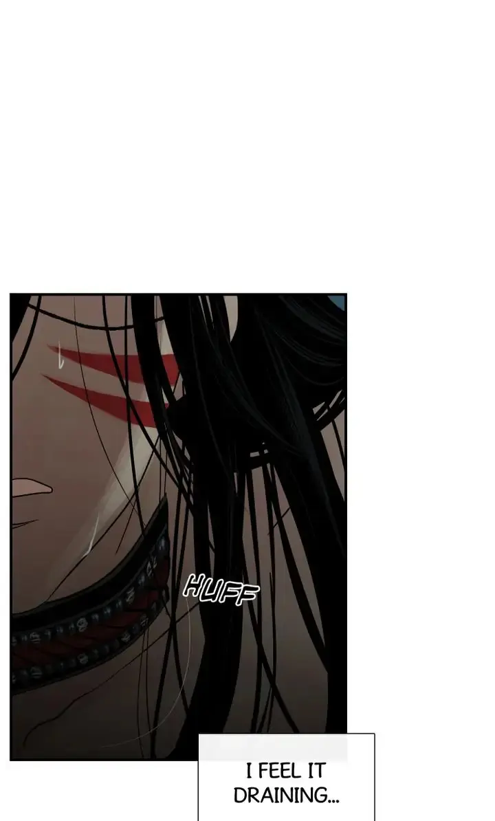 Totem Realm Manhwa Agagbb Chapter 76 - Page 53