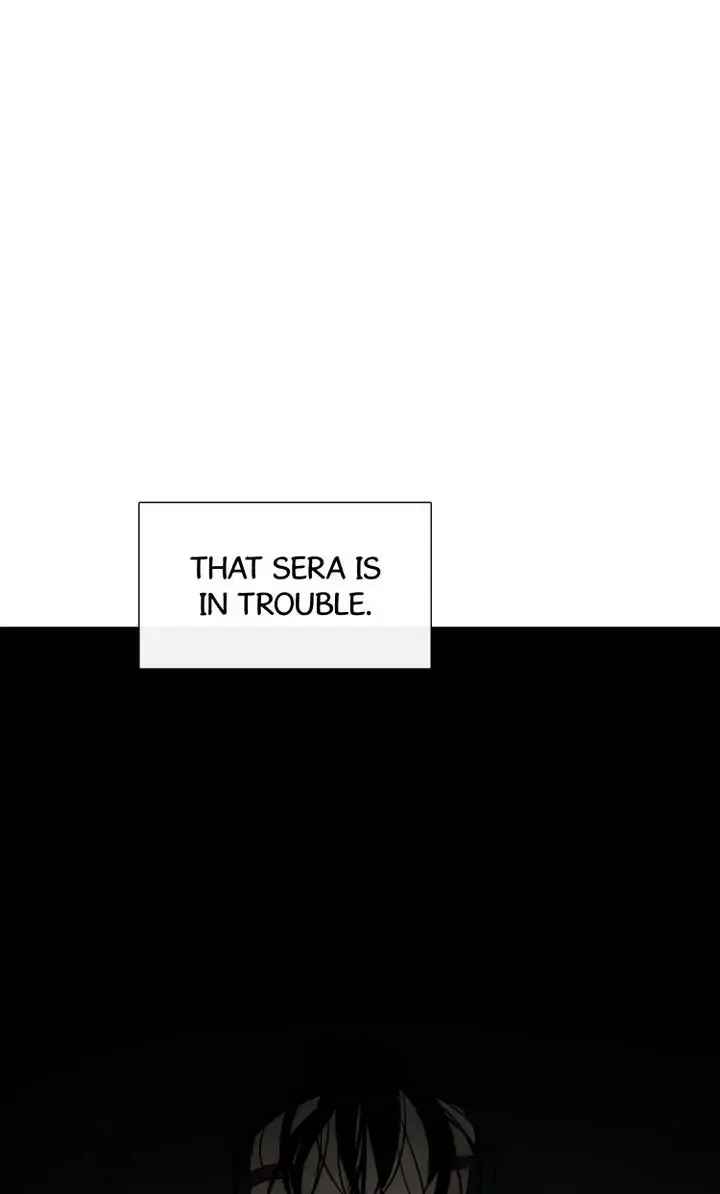 Totem Realm Manhwa Agagbb Chapter 76 - Page 55