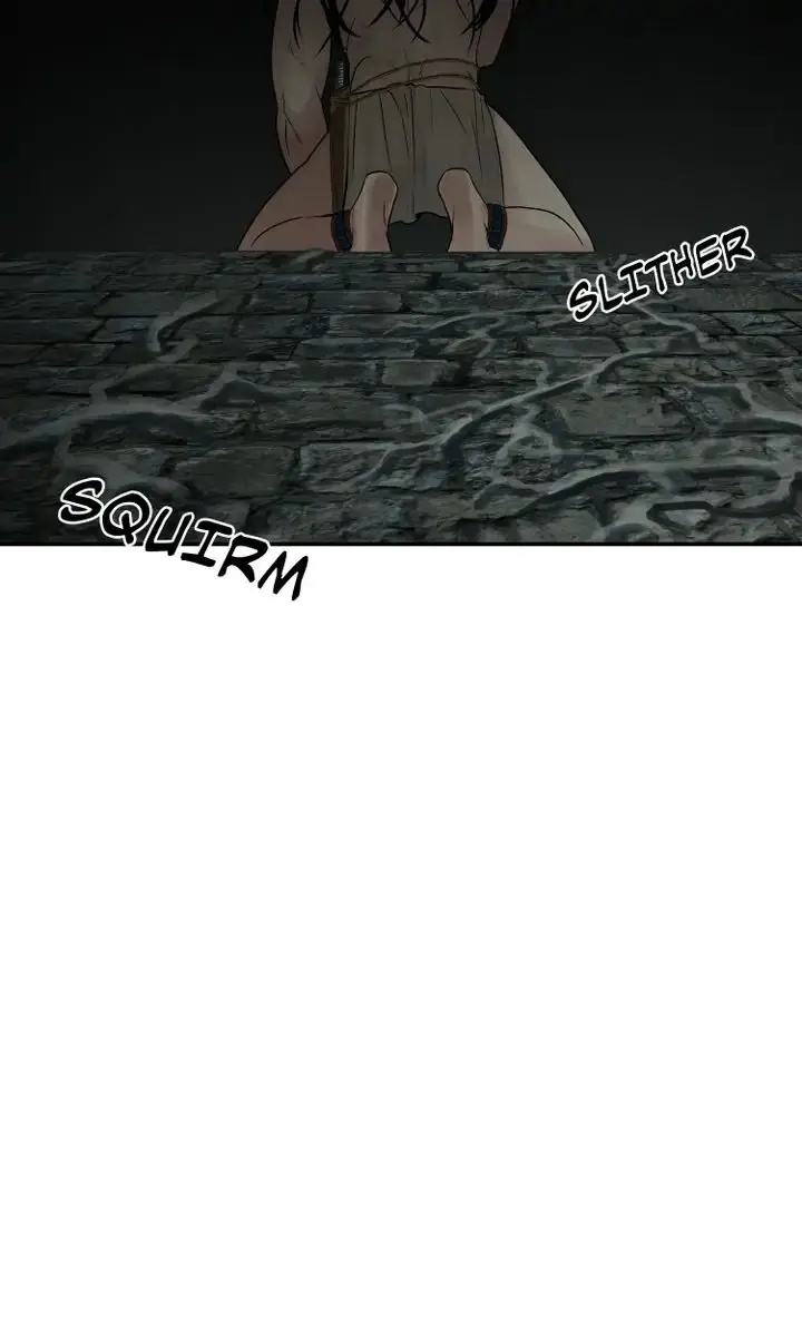 Totem Realm Manhwa Agagbb Chapter 76 - Page 56