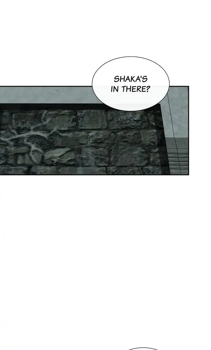 Totem Realm Manhwa Agagbb Chapter 76 - Page 57