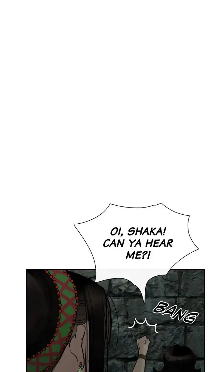 Totem Realm Manhwa Agagbb Chapter 76 - Page 60