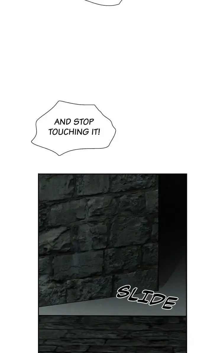 Totem Realm Manhwa Agagbb Chapter 76 - Page 63