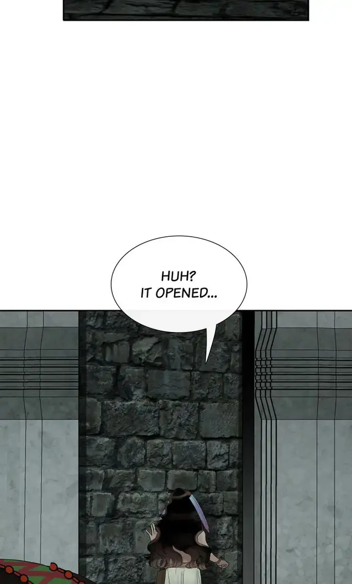 Totem Realm Manhwa Agagbb Chapter 76 - Page 64