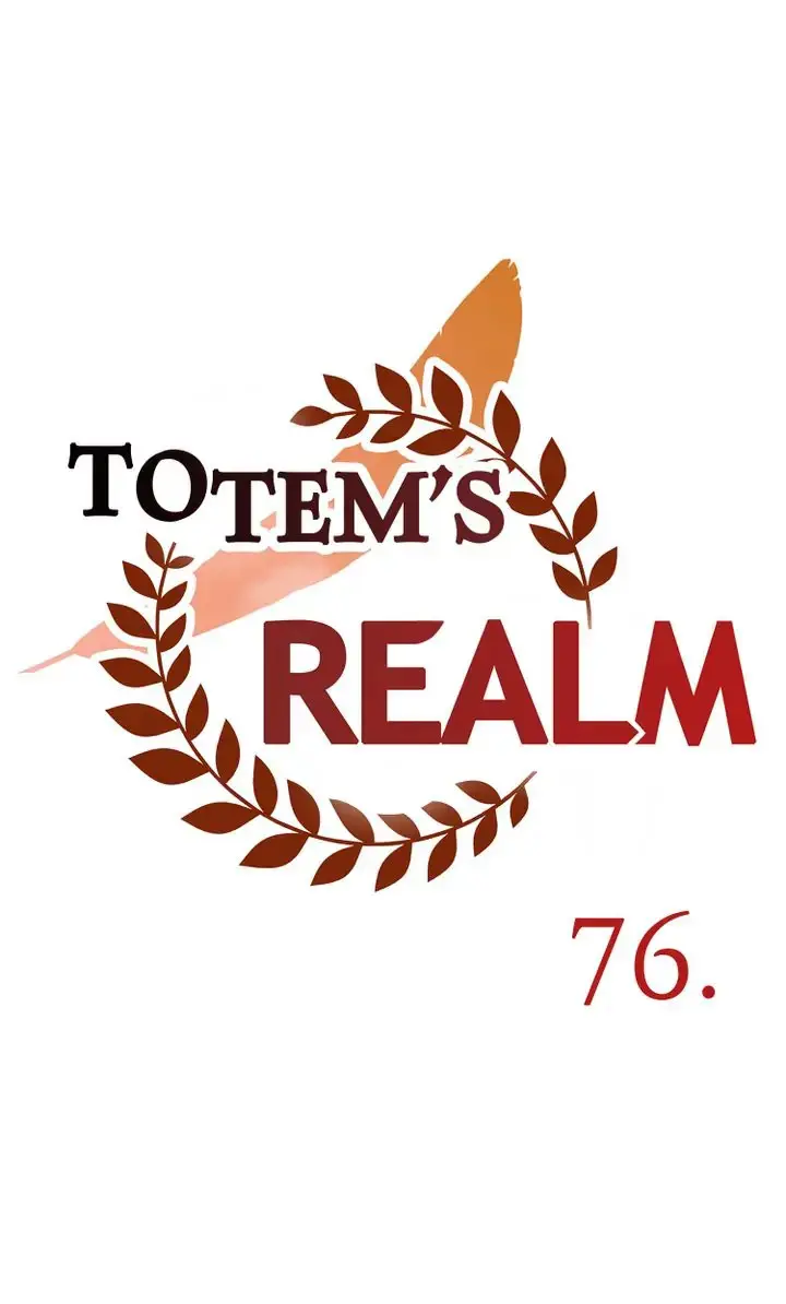 Totem Realm Manhwa Agagbb Chapter 76 - Page 66