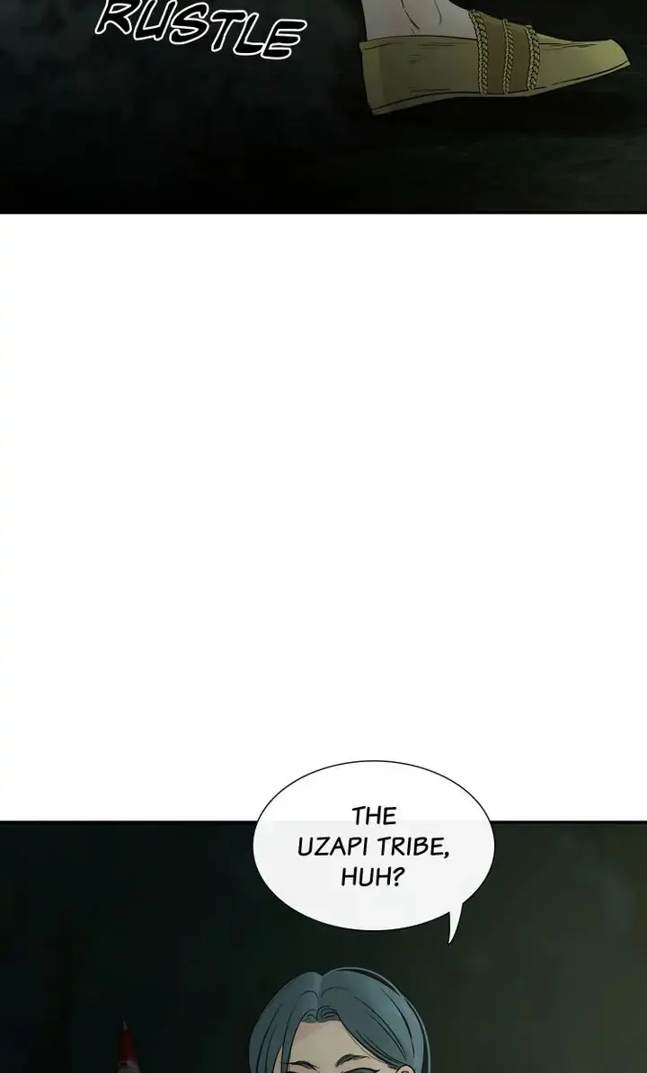 Totem Realm Manhwa Agagbb Chapter 76 - Page 68