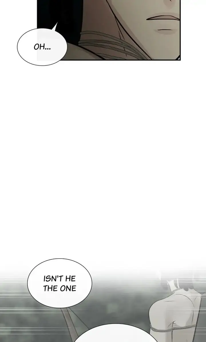 Totem Realm Manhwa Agagbb Chapter 76 - Page 7