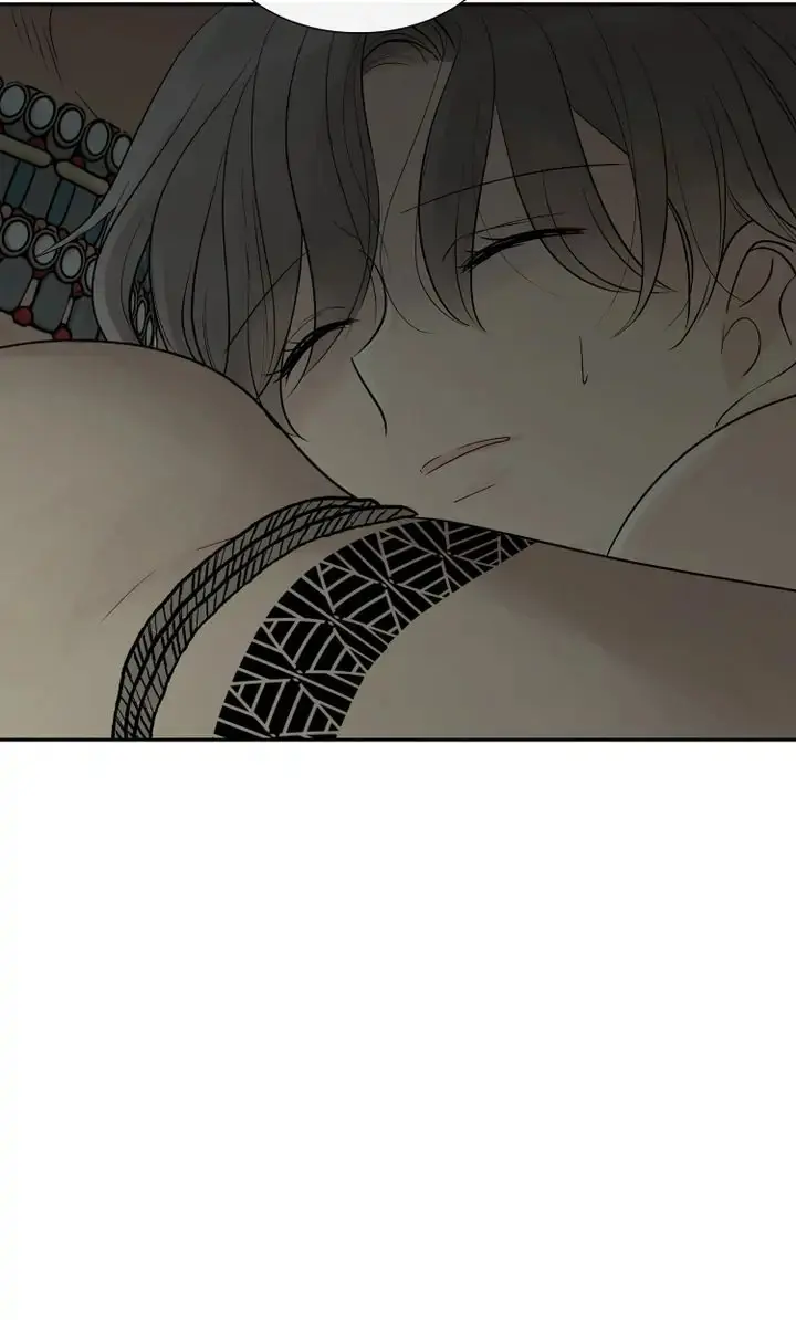 Totem Realm Manhwa Agagbb Chapter 76 - Page 75
