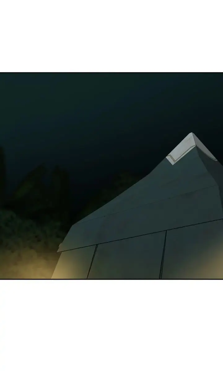 Totem Realm Manhwa Agagbb Chapter 76 - Page 78