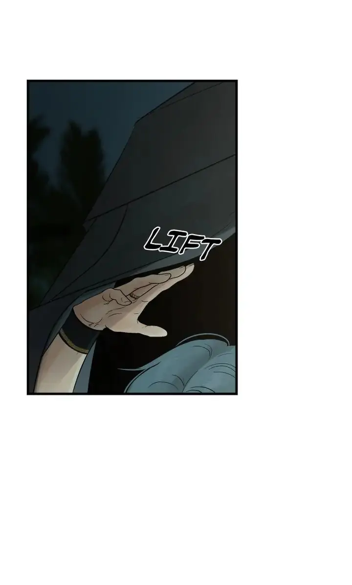 Totem Realm Manhwa Agagbb Chapter 76 - Page 79