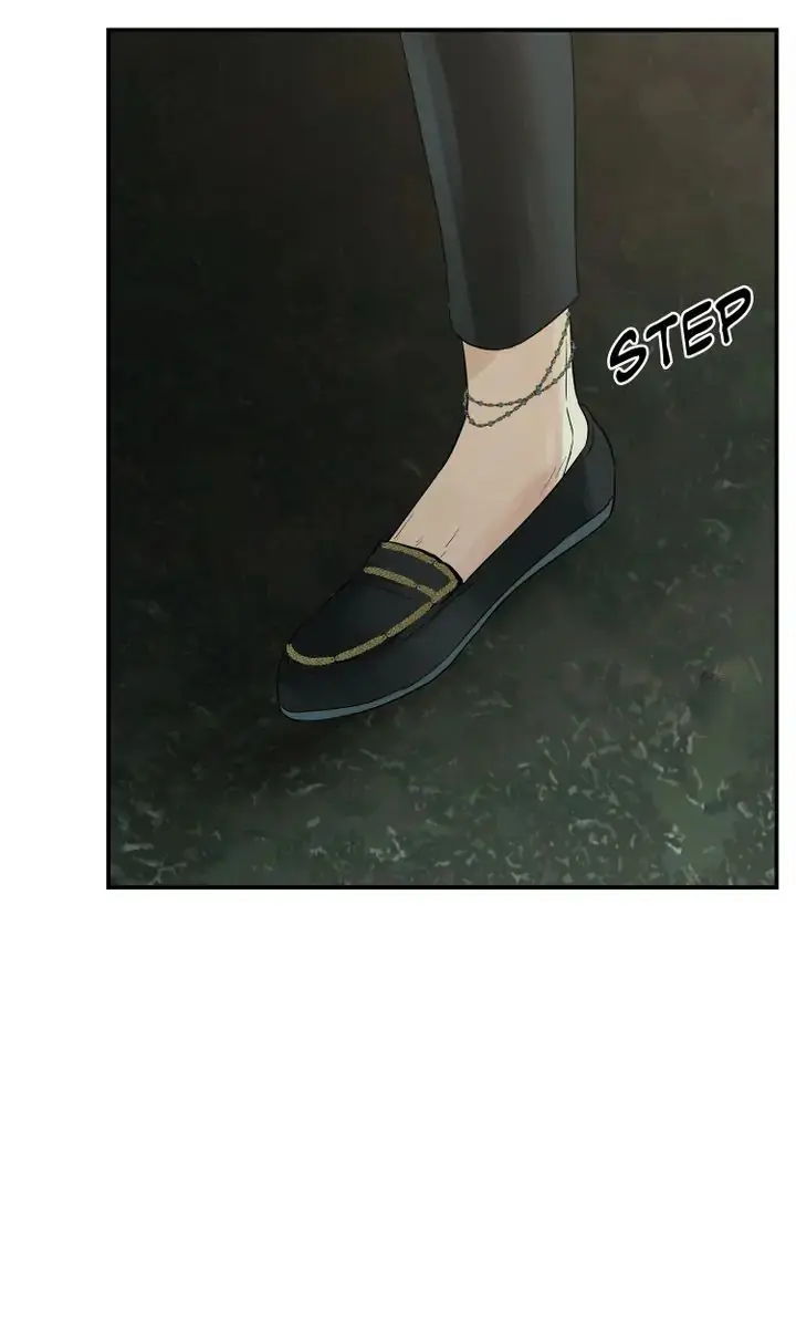 Totem Realm Manhwa Agagbb Chapter 76 - Page 80