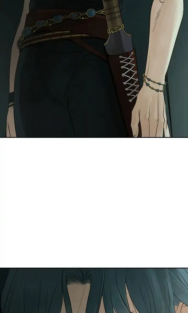 Totem Realm Manhwa Agagbb Chapter 76 - Page 83