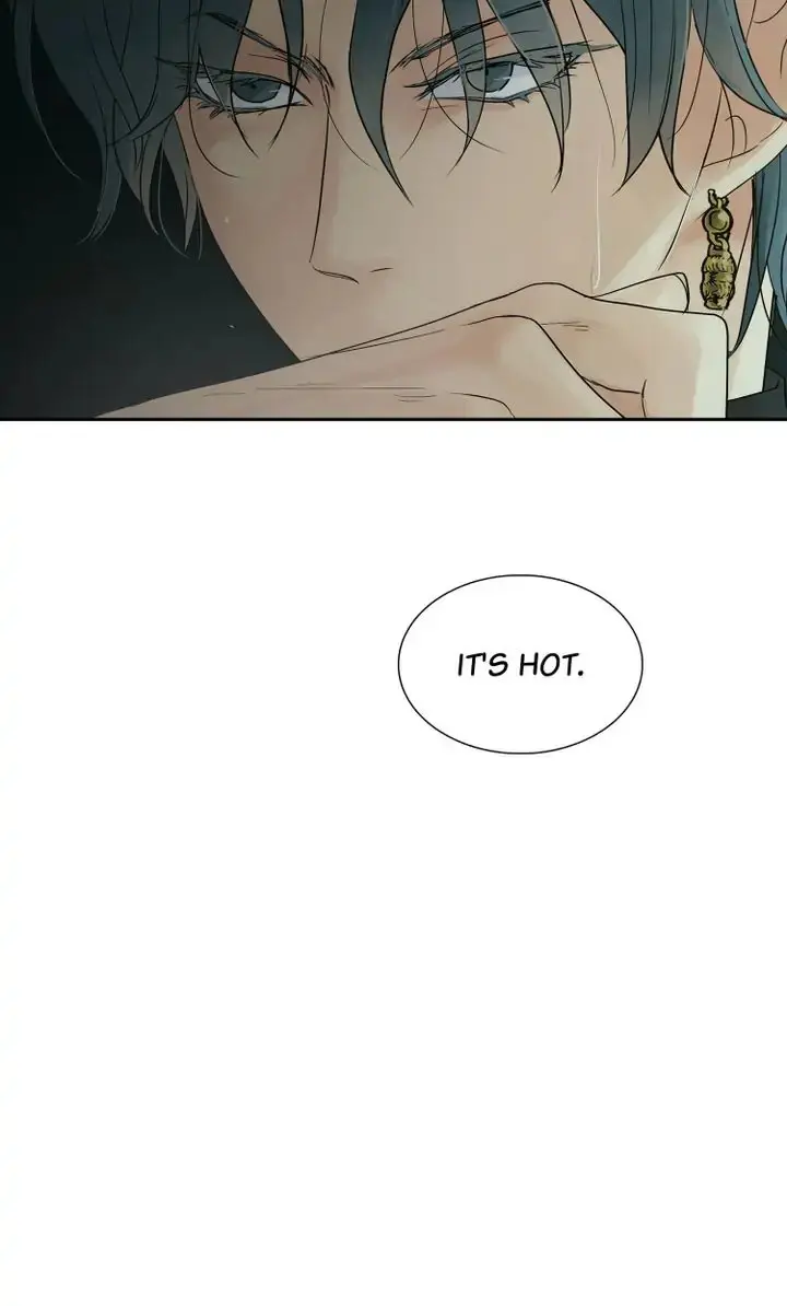 Totem Realm Manhwa Agagbb Chapter 76 - Page 84