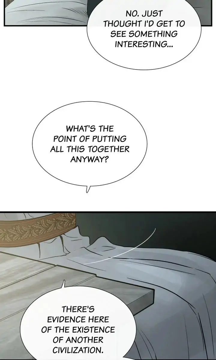Totem Realm Manhwa Agagbb Chapter 77 - Page 14