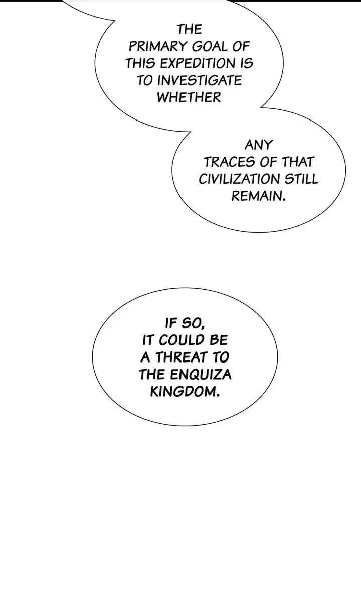 Totem Realm Manhwa Agagbb Chapter 77 - Page 15