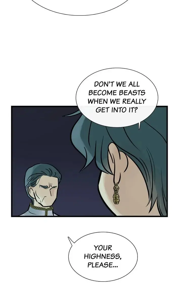 Totem Realm Manhwa Agagbb Chapter 77 - Page 20