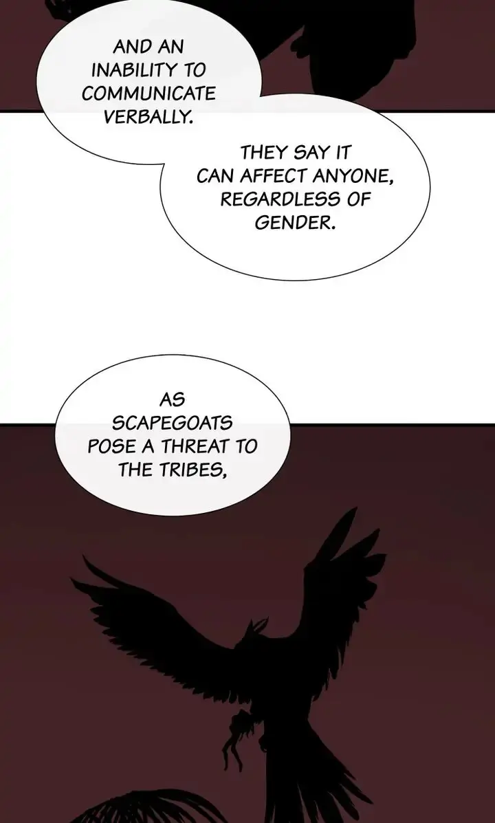 Totem Realm Manhwa Agagbb Chapter 77 - Page 22
