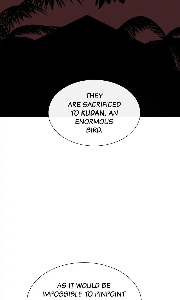 Totem Realm Manhwa Agagbb Chapter 77 - Page 23
