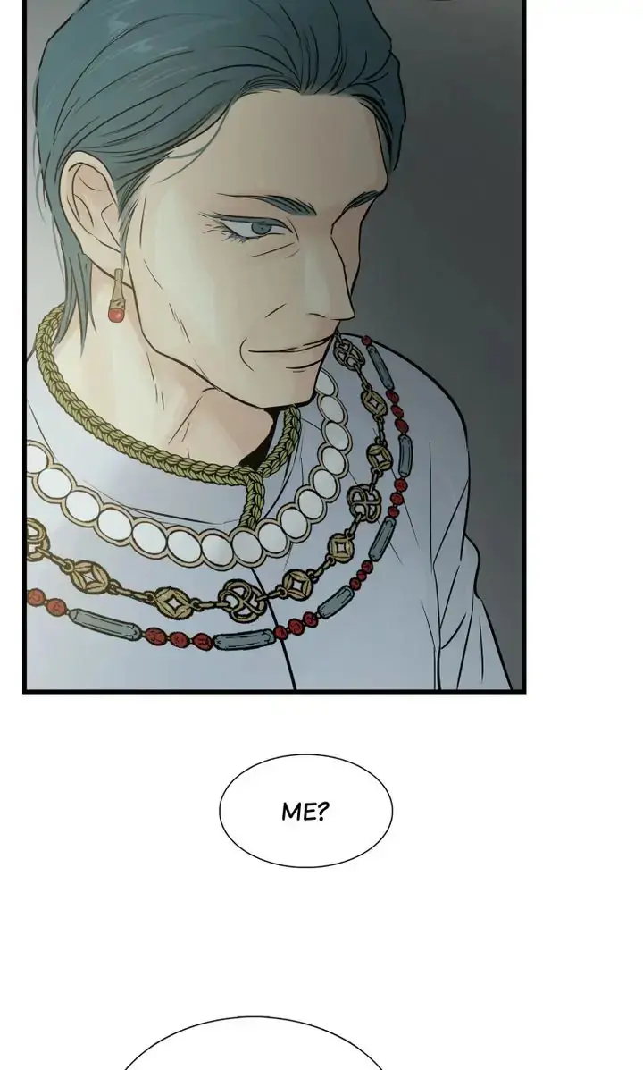 Totem Realm Manhwa Agagbb Chapter 77 - Page 27