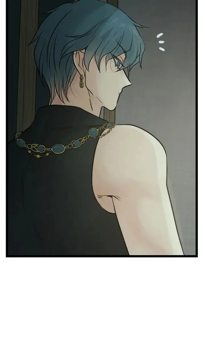 Totem Realm Manhwa Agagbb Chapter 77 - Page 31