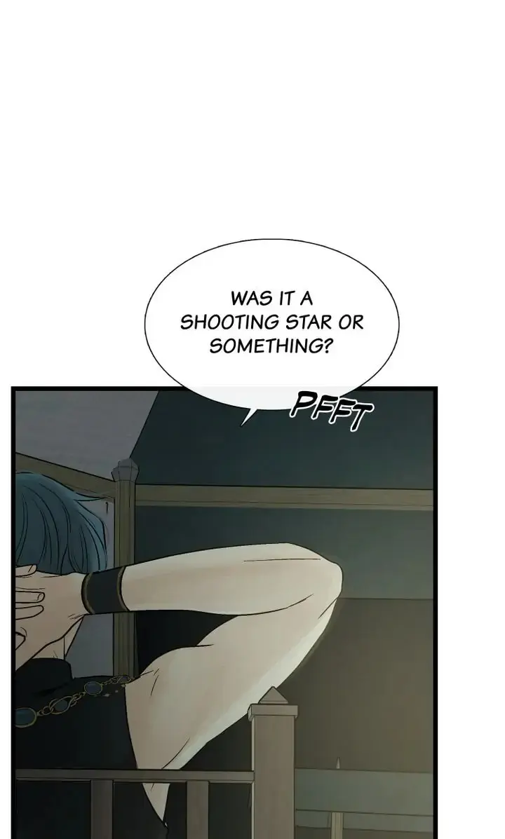 Totem Realm Manhwa Agagbb Chapter 77 - Page 33