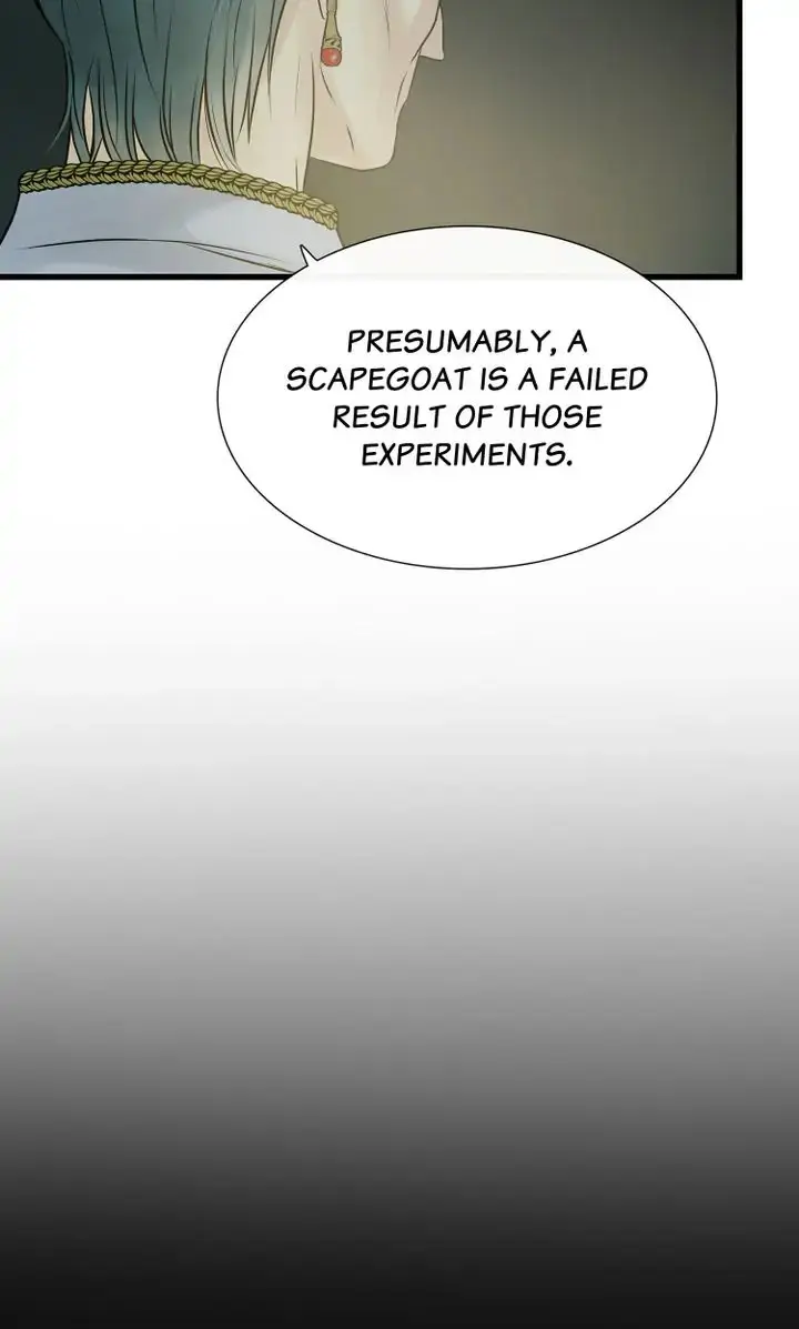 Totem Realm Manhwa Agagbb Chapter 77 - Page 48
